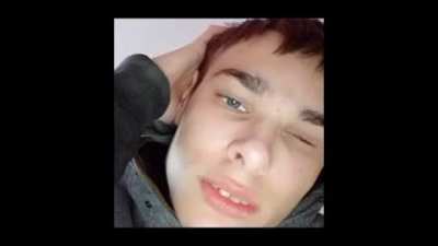 Uj felvétel - Make Me A Dancer, Looking Good, Feeling Gorgeous. Live?