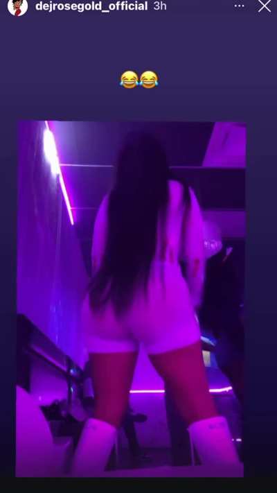 dejrsg - Video #0668