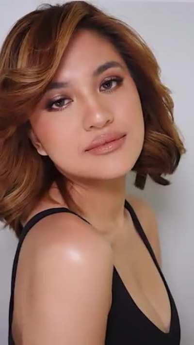 Julie Anne San Jose