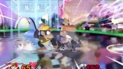 Yinks .execution (Say goodnight)