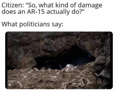 Now that's a lot of damage!