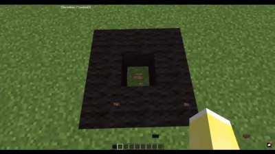 So i made this because i was bored.