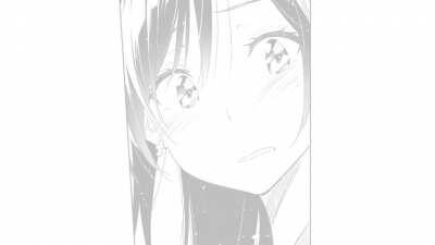 Chapter 164 | Edited