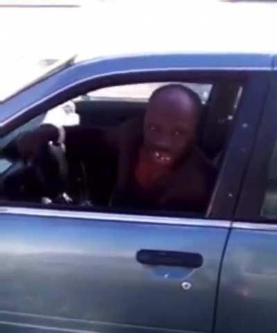 Real life Chapelle Show