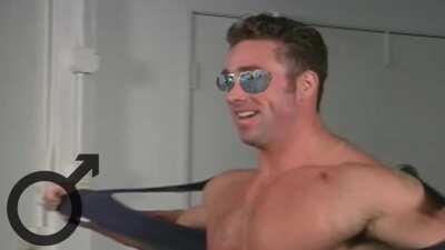 Balada o Agraelovi - ♂ Správná verze ♂