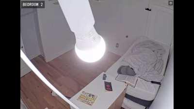 Please Jon just a mattress