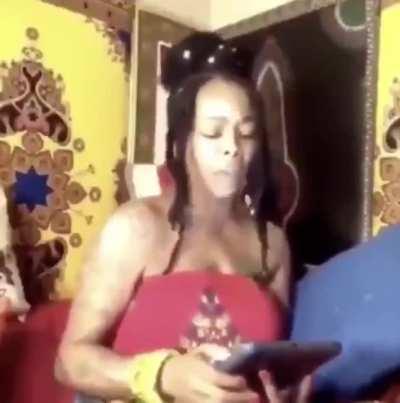 My thoughts on Akshan: