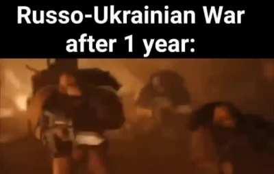 If this sub has its way: