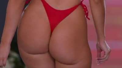 Jesenia Echeverria - Close-Up Only Compilation pt. 2