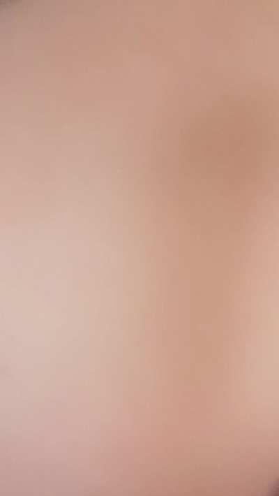 Weekends are for ... Spending as much time as possible in bed 😏