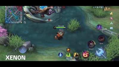 It’s tradition to post this here every once in a while