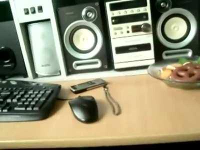 when I get to stage 4 and it's sundered grove