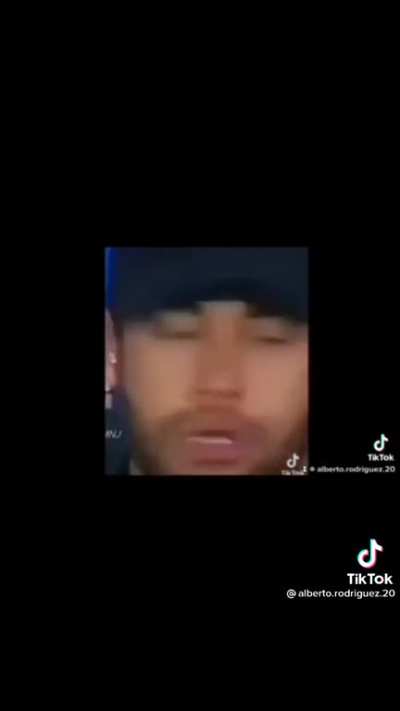 xoblas - Video #4124