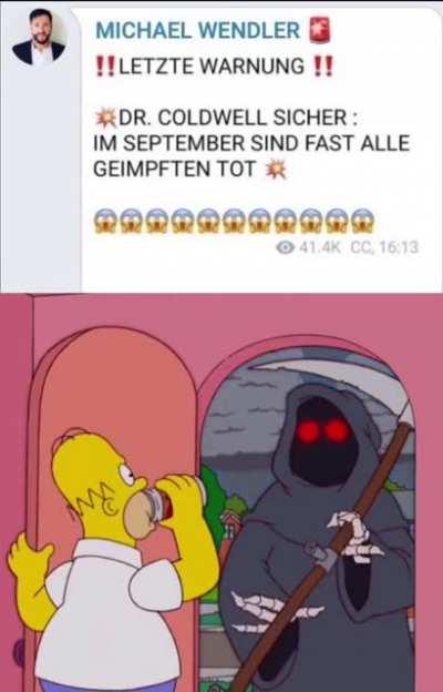 ich💀iel