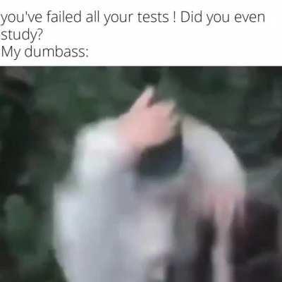 An interesting title