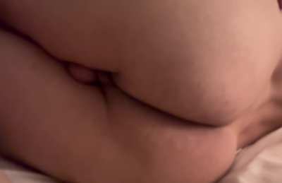 Joining me on this bed?