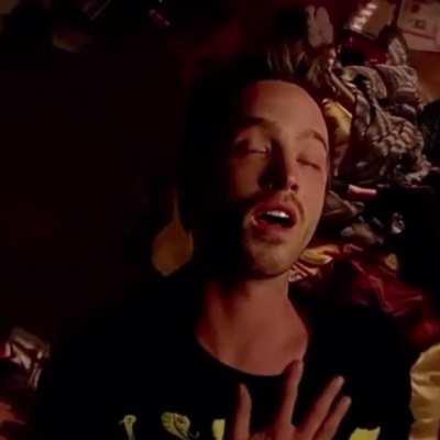 ¥eezy $eason approaching