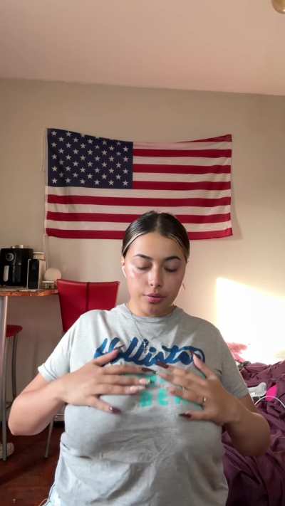 Do you think you can resist the allure of these? I know you want to