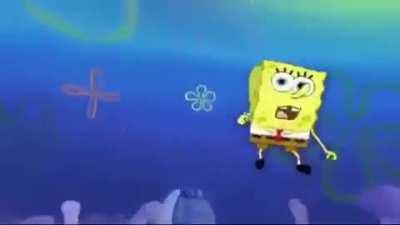 segundo post pq esqueci de escrever no primeiro