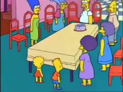 Antojo que quiere resolver