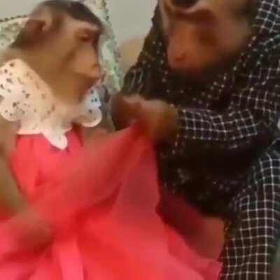 Eu é você amor 😳👉👈