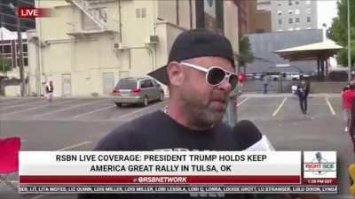 When you call the Based Department, this man answers the phone