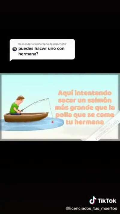 AHORA LE TOCA A LA STEPSISTER👿🖕