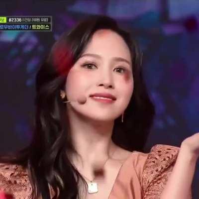 210617 - Ending fairy Mina