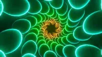 [A] Didn't miss the frame this time