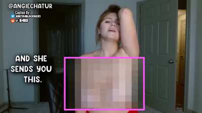 Locktober, NNN, Denial December. MORE DENIAL FOR YOU!