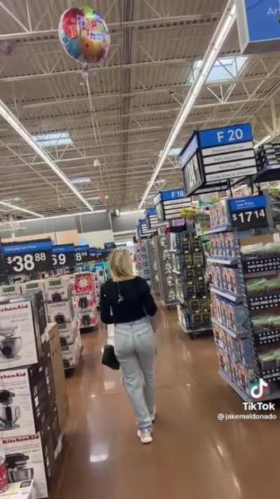 Works on kids too… and they’ll willingly go along with it.