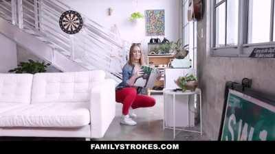 A cultured individual