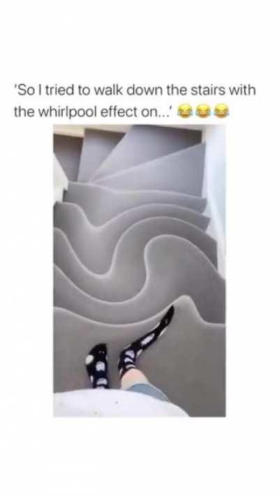 Thought this belonged here instead of where it was originally posted.