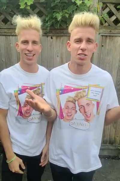 Who is a detective who lives in Inaba?