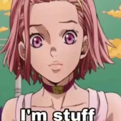 What the fr*ck roohoo?! 😡😤😩