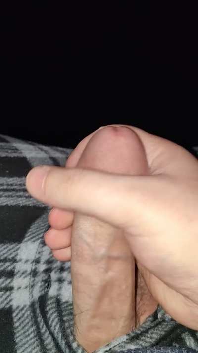 I hate solo queueing 