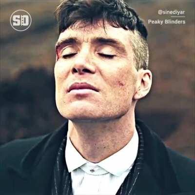 Bu edit hak ettigi ilgiyi almadi bence