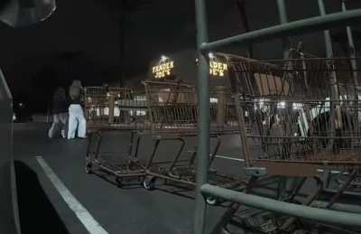 Really hate stupid lazy people.