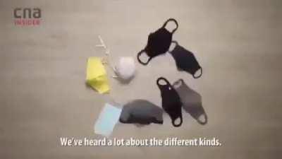 My insecurities increase because of this