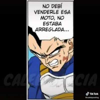 Váyanse de Reddit quiero estar solo...