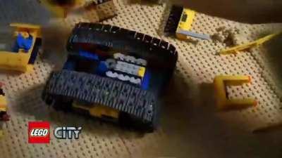 Don’t forget to off yourself before they get you