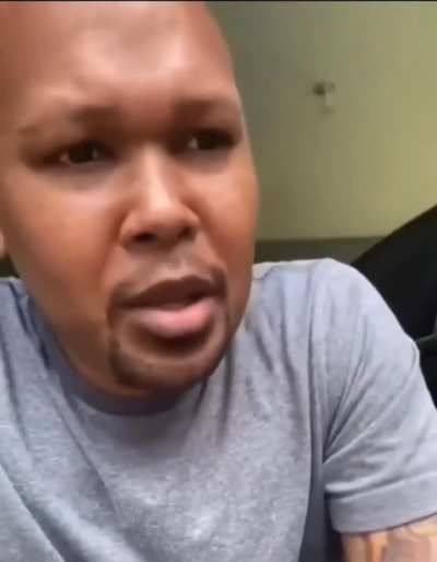 Invest in snake stopper