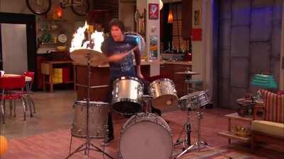 The 8th's Newest Member (Fire Force)