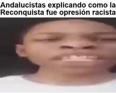 Españita No Kyojin (Opening)