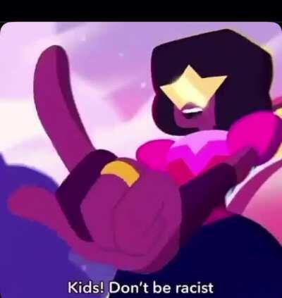 But seriously don’t