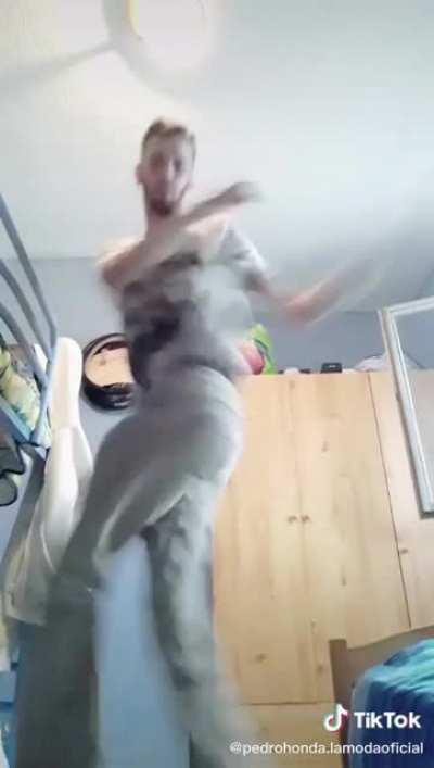 Simplemente calle 😈😈💶💶🤯🥵🥵🥵