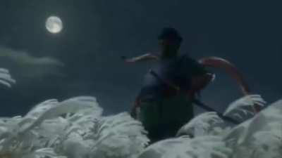 Qxr user meeting msmc user