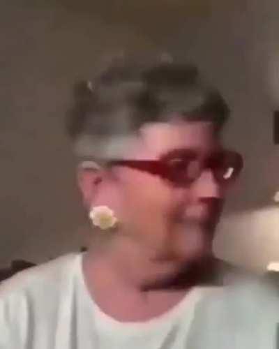 The greatest illusionist of our time