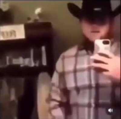 MxRMods - Video #5130