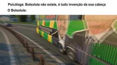 smurfdomuca - Video #9688